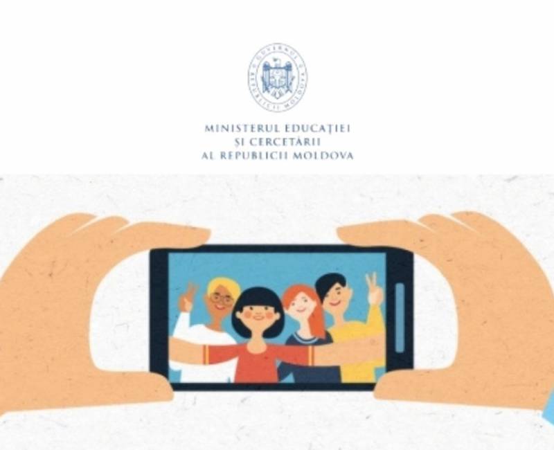 СТАРТУЕТ НАЦИОНАЛЬНЫЙ КОНКУРС ВИДЕОЭССЕ О КУЛЬТУРНОМ И ТУРИСТИЧЕСКОМ НАСЛЕДИИ