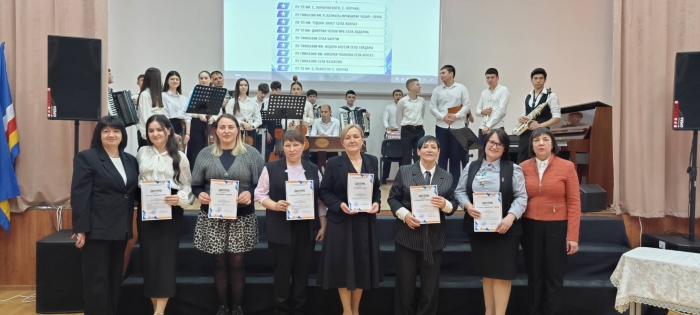 ФЕСТИВАЛЬ ПРОФЕССИЙ ДЛЯ БУДУЩИХ АБИТУРИЕНТОВ