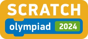 VIII МЕЖДУНАРОДНАЯ SCRATCH-ОЛИМПИАДА: стартовал национальный отборочный этап