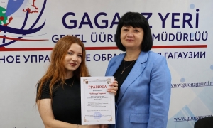 ИТОГИ ГОДА: ГОЛОС УЧАЩИХСЯ СТАНОВИТСЯ СИЛЬНЕЕ