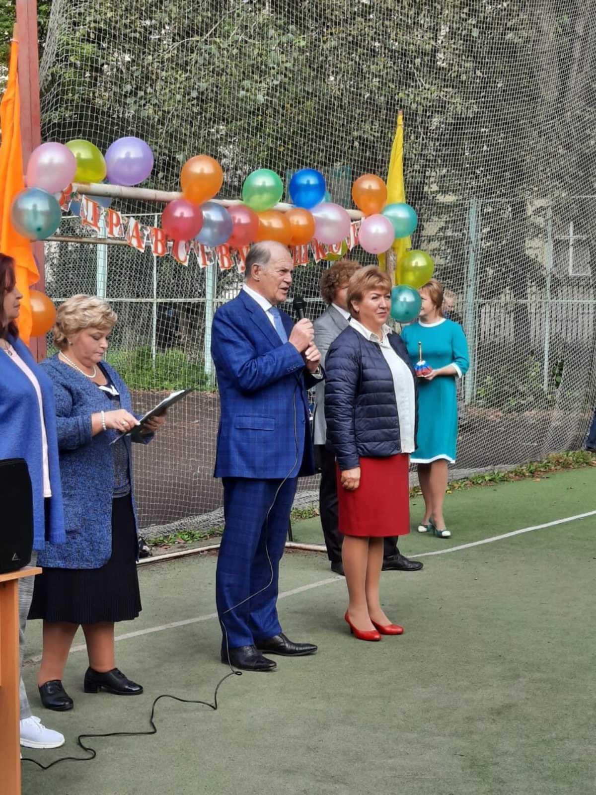 изображение viber 2025 05 07 21 36 41 713