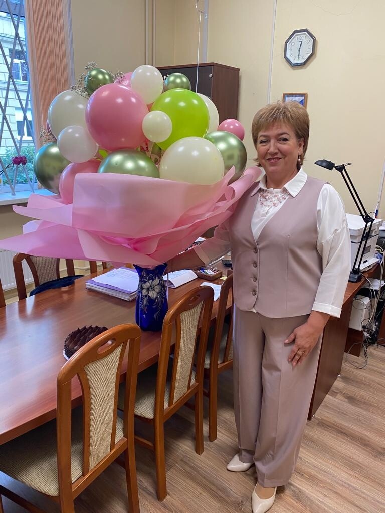 изображение viber 2025 05 07 21 36 42 196