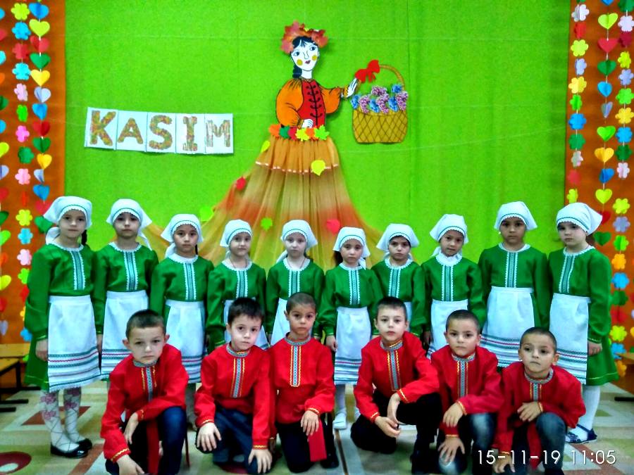 uro 3 kongaz