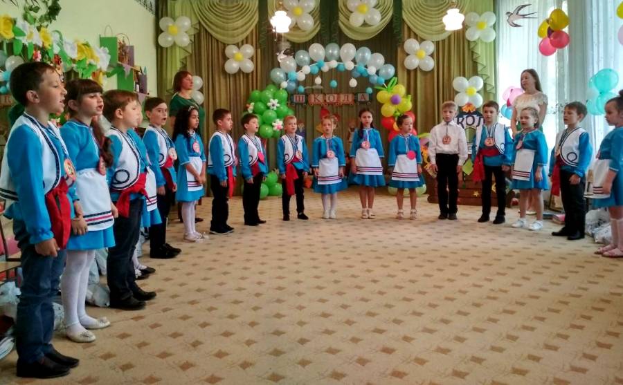uro 6 komrat