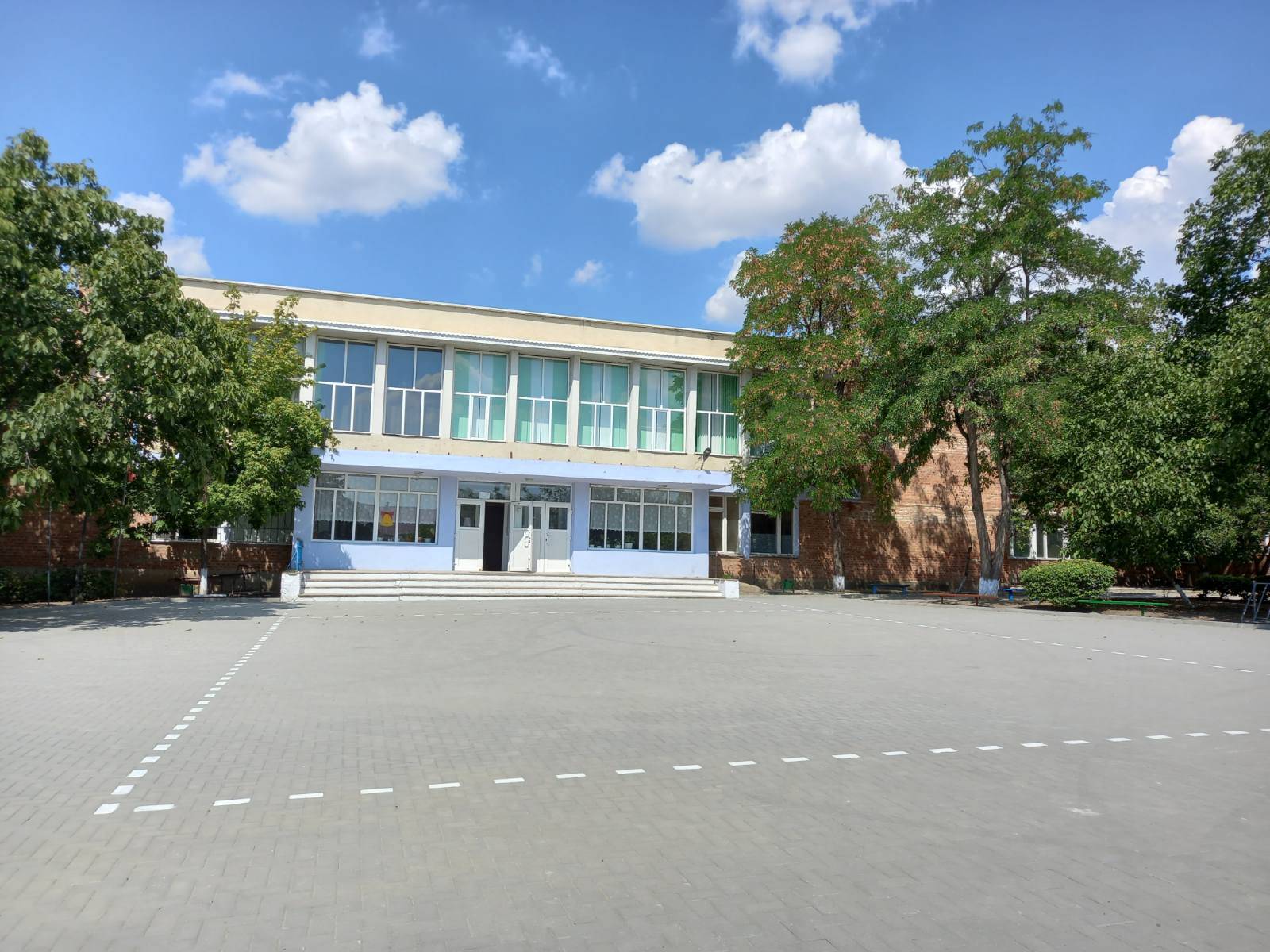 Дезг