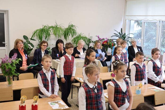 &laquo;ANA DILIN AACI&raquo;: ТВОРЧЕСТВО НА РОДНОМ ЯЗЫКЕ