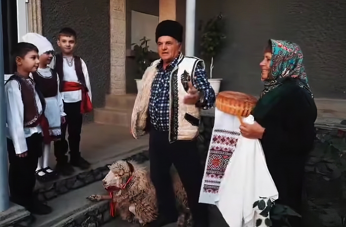 &laquo;KASIM GAGAUZLARDA&raquo;: итоги регионального конкурса