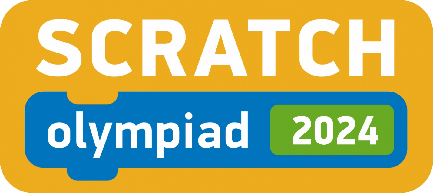 VIII МЕЖДУНАРОДНАЯ SCRATCH-ОЛИМПИАДА: стартовал национальный отборочный этап