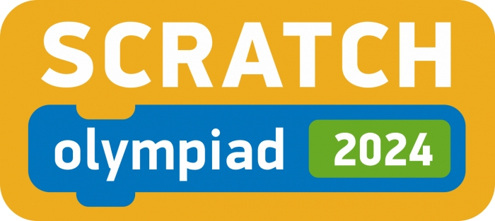 VIII МЕЖДУНАРОДНАЯ SCRATCH-ОЛИМПИАДА: стартовал национальный отборочный этап